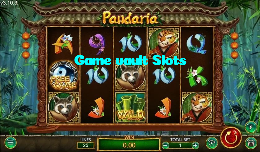 making first deposit on Game vault Slots website using local payment methods in Pakistan
