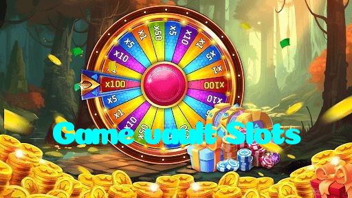 making first deposit on Game vault Slots website using local payment methods in Pakistan
