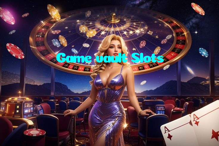 available types of Game vault Slots bet including pre-match live express and system bets