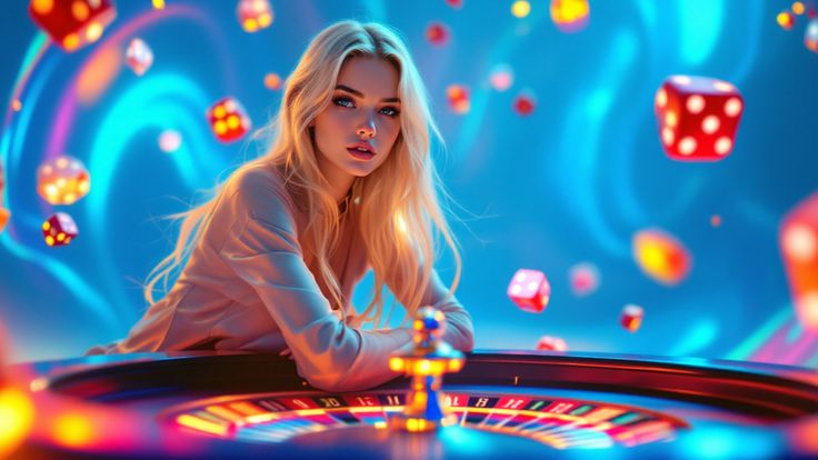 Game vault Slots پاکستان ریئل منی گیمز
