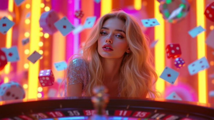 Game vault Slots پاکستان ریئل منی گیمز