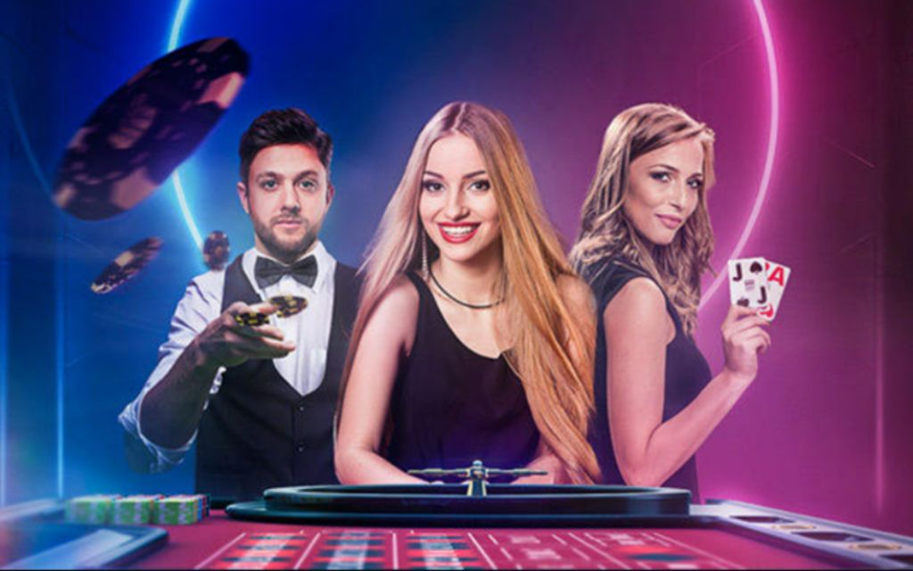 Game vault Slots پاکستان ریئل منی گیمز