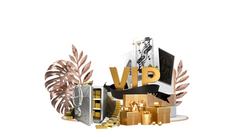 Game vault Slots پاکستان ریئل منی گیمز