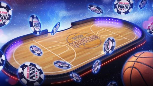 Game vault Slots پاکستان ریئل منی گیمز