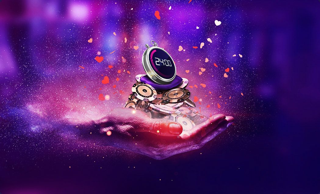 Game vault Slots پاکستان ریئل منی گیمز