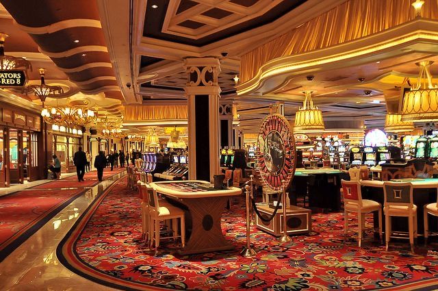 Game vault Slots پاکستان ریئل منی گیمز