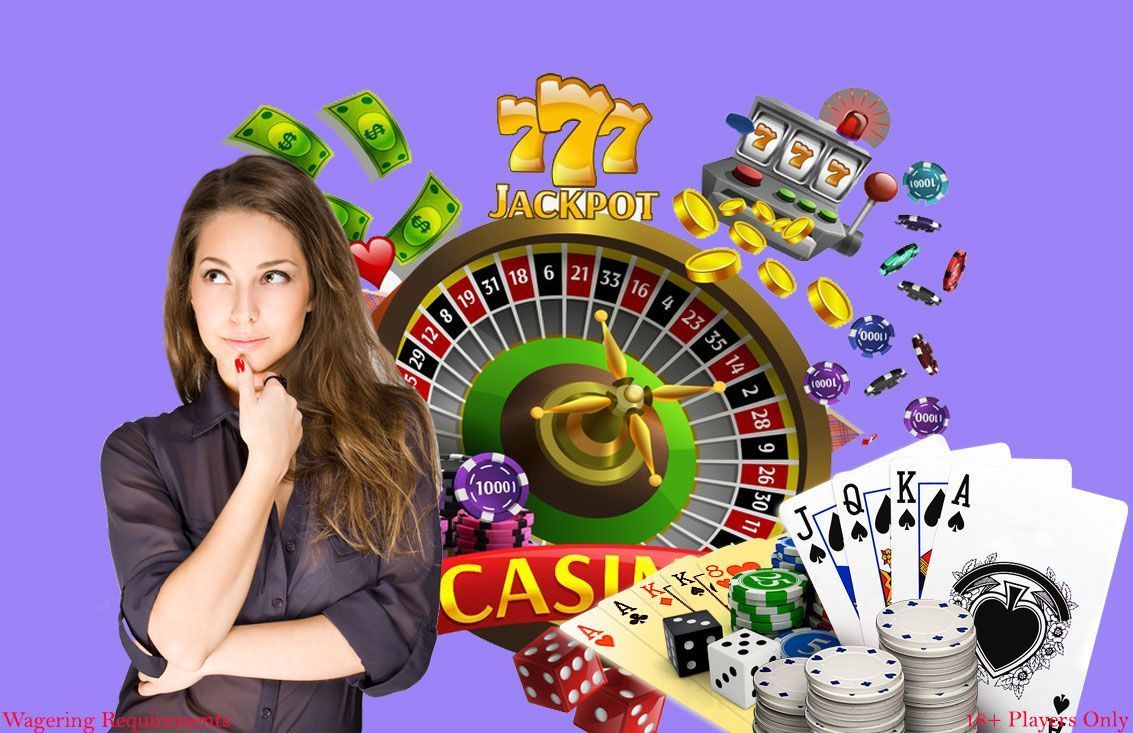 Game vault Slots پاکستان ریئل منی گیمز
