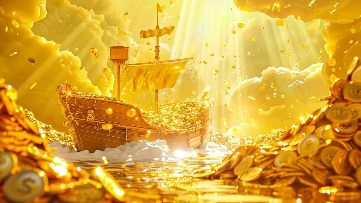 پاکستان میں Game vault Slots قانونی ہے۔