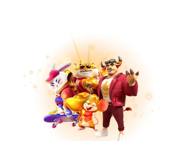 Game vault Slots پاکستان ریئل منی گیمز