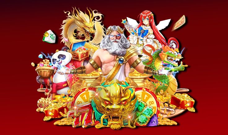 Game vault Slots پاکستان ریئل منی گیمز